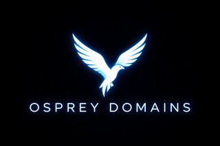 OspreyX
